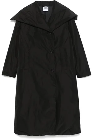 Aspesi Ivy coat