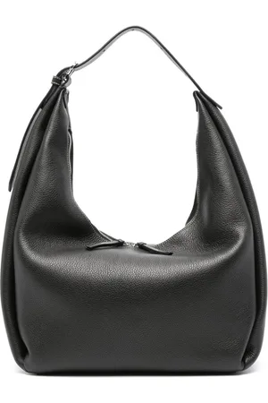 Totême Belt Hobo shoulder bag