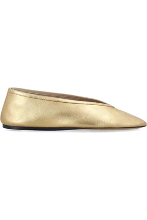 Le Monde Beryl Luna ballet flats