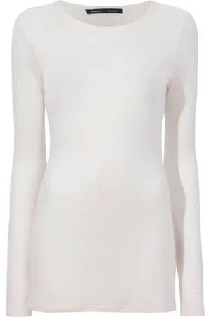 Proenza Schouler Kaiya top