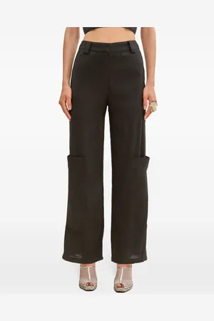 Cult Gaia Wynn trousers
