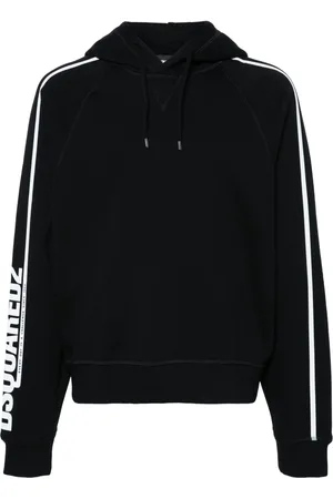 Dsquared2 Cipro hoodie