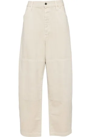 LEMAIRE Judo jeans