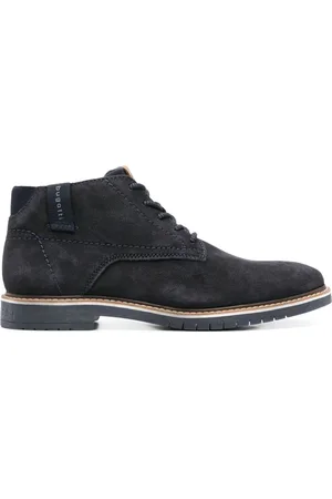 Bugatti Caj ankle boots