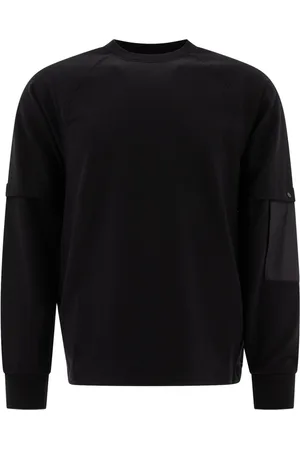 C.P. Company Crew neck sweatshirt