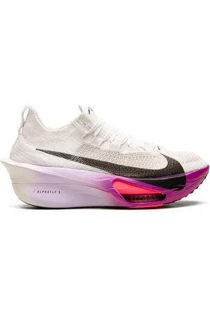 Nike Air Zoom Alphafly Next% 3 sneakers