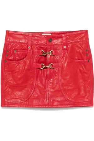 Isabel Marant Paulina mini skirt