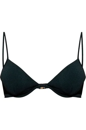 POSSE Millie bikini top