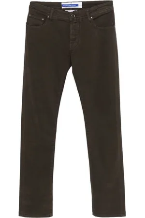 Jacob Cohen Nick trousers