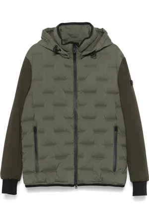 Peuterey Puffer jacket