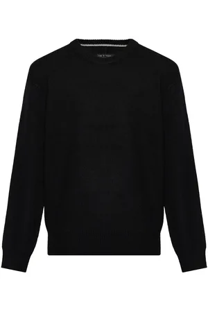 RAG&BONE Cashmere sweater