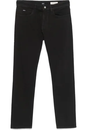 HUGO BOSS Delaware jeans