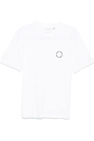 Daily paper Orbit T-shirt