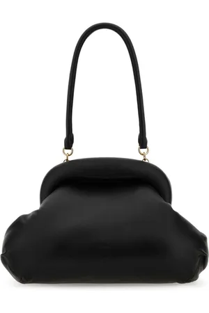 Sportmax Sansa clutch