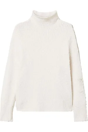 Twin-Set X Myfo jumper