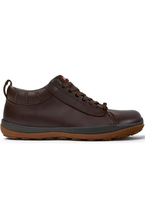 Camper Peu Pista sneakers