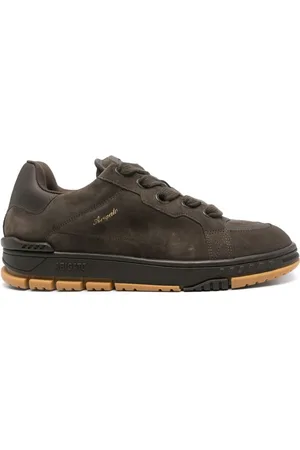 Axel Arigato Area Haze sneakers