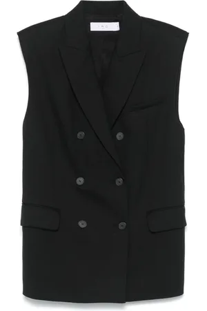 IRO Anilah gilet