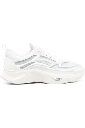 VALENTINO GARAVANI VLogo Signature sneakers