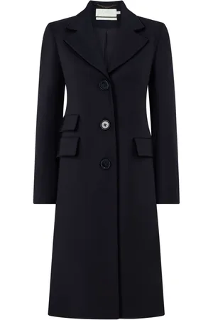 Cubus Trafalgar coat
