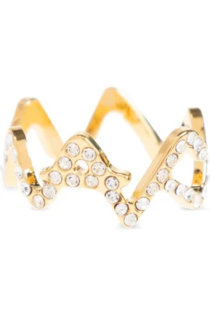 Marni Symbol ring