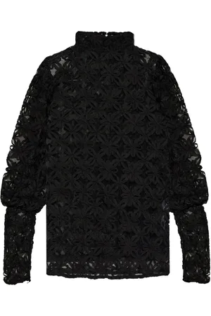 Munthe Thiki blouse