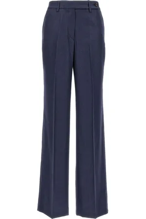 Kiton Tailored trousers