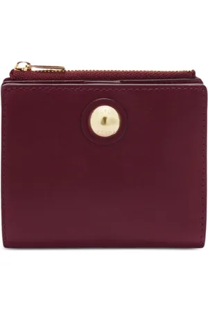 Furla Sfera Compact S wallet