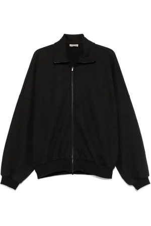 FEAR OF GOD Felted jacket