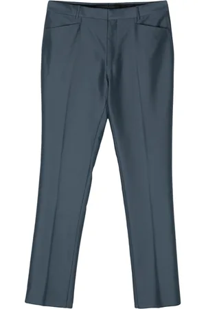 Tom Ford Dyllan trousers