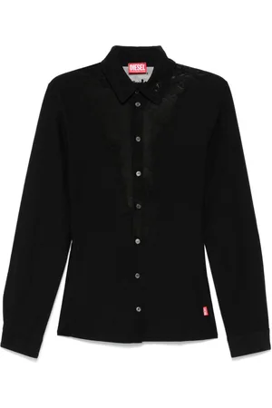 Diesel Sun shirt