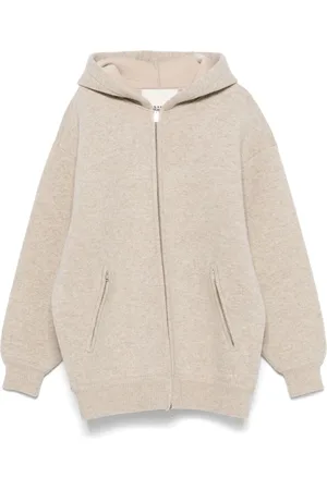 Isabel Marant Lanny cardigan