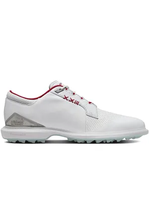 Jordan Air ADG 4 sneakers