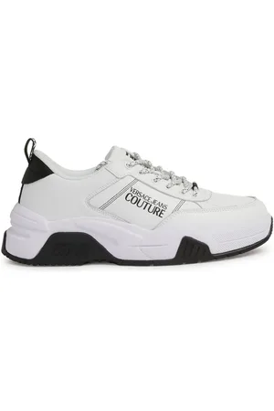 VERSACE Stargaze sneakers