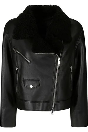 DESA 1972 Classic biker jacket