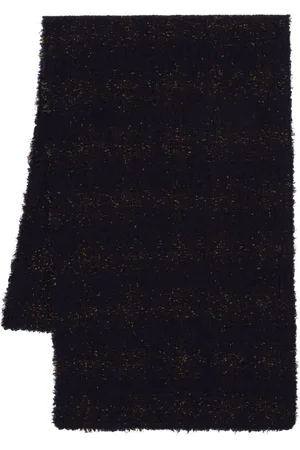 Faliero Sarti Tilly scarf