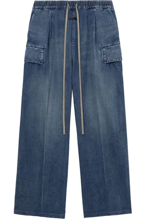 FEAR OF GOD Cargo jeans