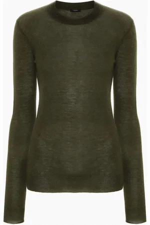 Joseph Crew-neck sweater