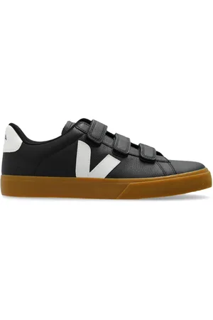 Veja Recife sneakers