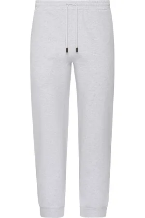 J.W.Anderson Tapered track pants