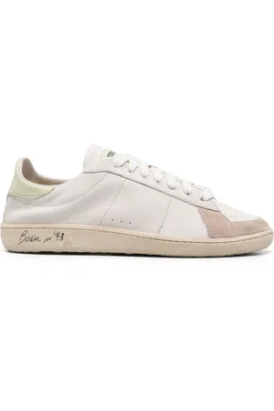 Patrizia Pepe Born in ‘93 sneakers