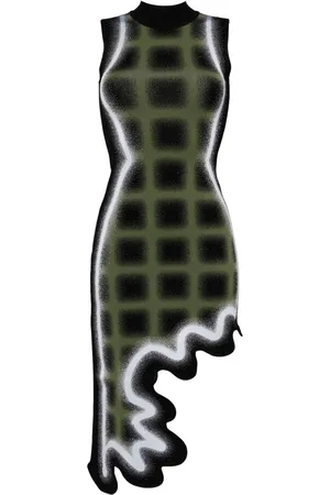 PH5 Bella dress