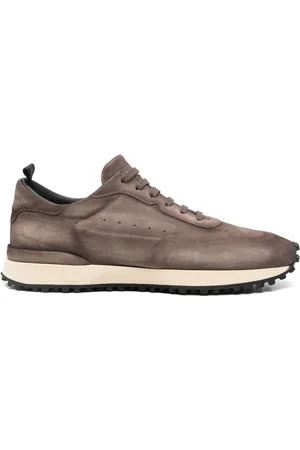 Officine creative Keynes 001 sneakers