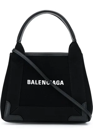 Balenciaga Cabas XSl tote