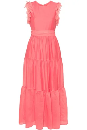 Baruni Serenity maxi dress