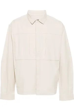 Entire Studios Duty shirt