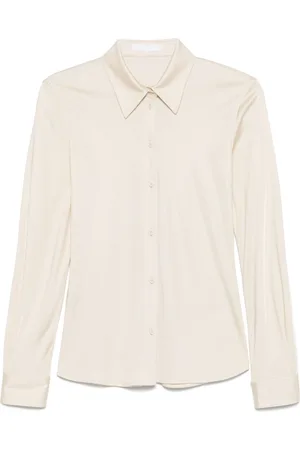 Helmut Lang Fluid shirt