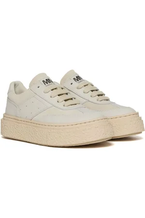 Maison Margiela MT78112 sneakers
