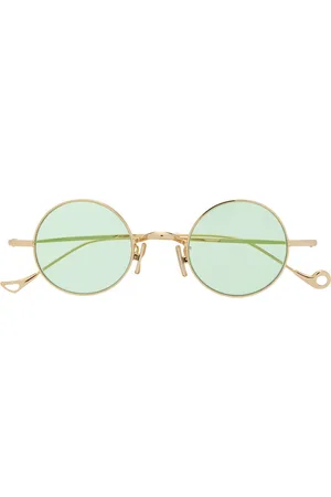 Eyepetizer Jeremy sunglasses