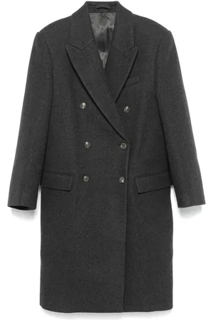 WARDROBE.NYC HB coat